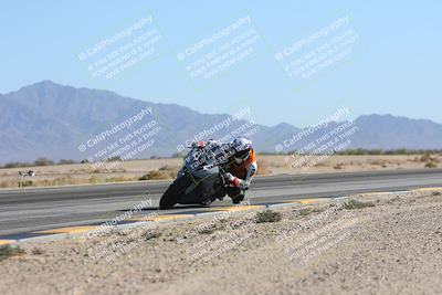 media/Nov-15-2024-CVMA Friday Practice (Fri) [[b142d29251]]/3-Group 3 and NRS/Session 3 (Turn 15 Inside)/